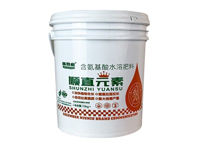 施劲章顺直元素